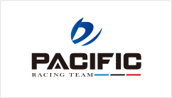 PACIFIC