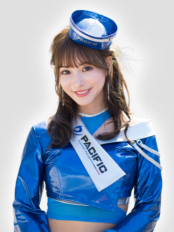 姫野みなみ