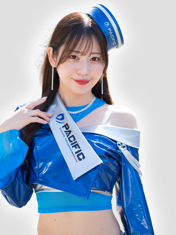 渡川 もも