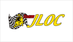 JLOC