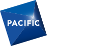 PACIFIC GROUP VERTEX