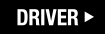 DRIVER