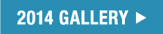 2014 GALLERY