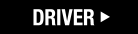 DRIVER