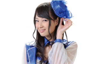 Murayama Kumi