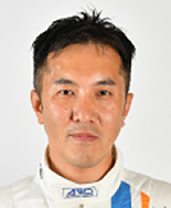 Bドライバー 峰尾 恭輔