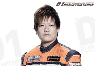 村山 悌啓
