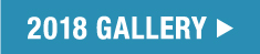 2018 GALLERY