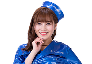 空陸海 ゆきな Kurimi Yukina