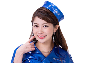 南 まりあ Minami Maria