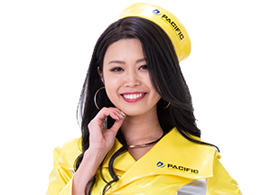 鳴成 美鈴 Naruse Misuzu