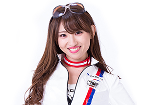 中村 このみ Nakamura Konomi