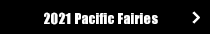 Pacific Fairies