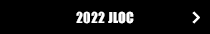 JLOC