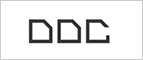 株式会社DDC