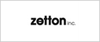 株式会社ゼットン