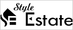 Style Estate