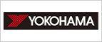 ヨコハマタイヤ