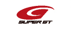 SUPER GT