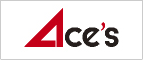 エーシーズ