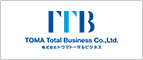 トウマトータルビジネス