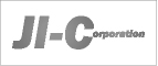 JIコーポレーション