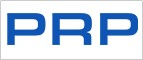 PRP
