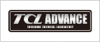 TCLアドバンス