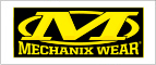 MECHANIX WEAR