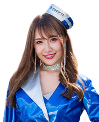 Hoshino Yun