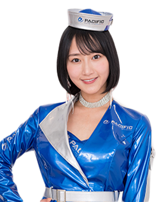 Kawase Moe