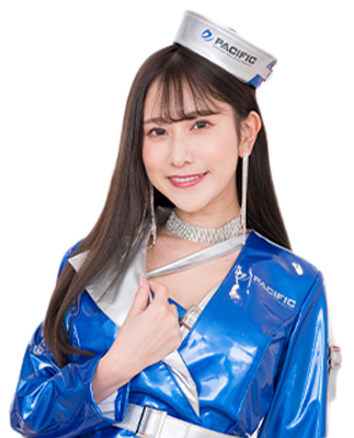 Natori Kurumi