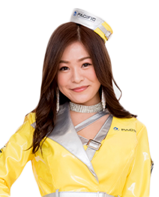 Nishino Saki