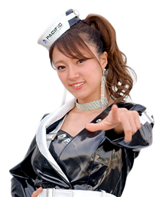 Seika