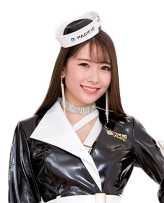 Seto Otoha