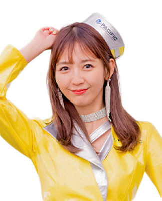 Ueunten Misato